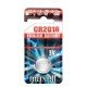 Acquistare Maxell Batteria a Bottone Cr2016 Online