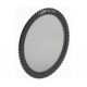 Buy Cokin Filter Series Z 160 Linear CPL