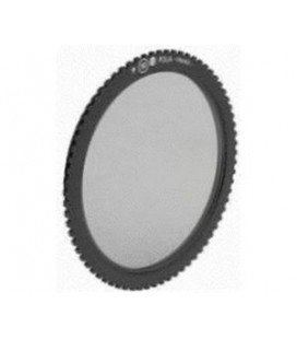 Acheter Filtre Cokin Série Z 160 Cpl Linéaire