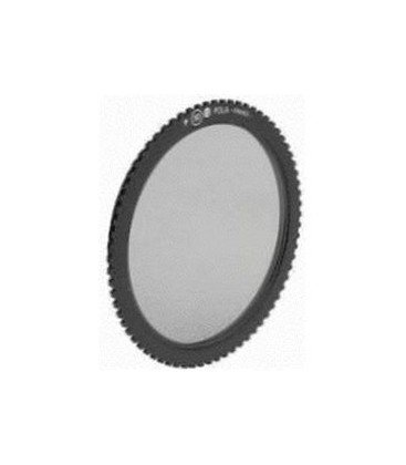 Buy Cokin Filter Series Z 160 Linear CPL