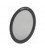 COKIN FILTER SERIES Z 160 CPL LINEAR