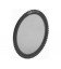 COKIN FILTRO SERIE Z 160 CPL LINEAL