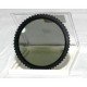 Buy Cokin Filter Series Z 160 Linear CPL