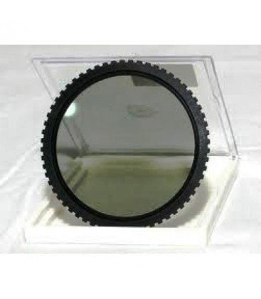 Buy Cokin Filter Series Z 160 Linear CPL