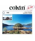 COKIN FILTRO SERIE Z 160 CPL LINEAL