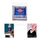 Sensor Swab Pec Pads Toallitas 10X10 (25Uds)