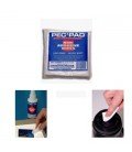 SENSOR SWAB PEC PADS WIPES 10X10 (25UDS)