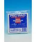 SENSOR SWAB PEC PADS WIPES 10X10 (25UDS)