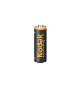 Buy Kodak 12V 23A Alkaline Battery Online
