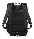 LOWEPRO VIEWPOINT 250 AW - NEGRA