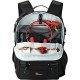Buy Lowepro Viewpoint 250 Aw - Black