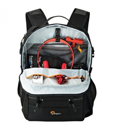 Buy Lowepro Viewpoint 250 Aw - Black