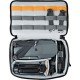 Buy Lowepro Viewpoint 250 Aw - Black