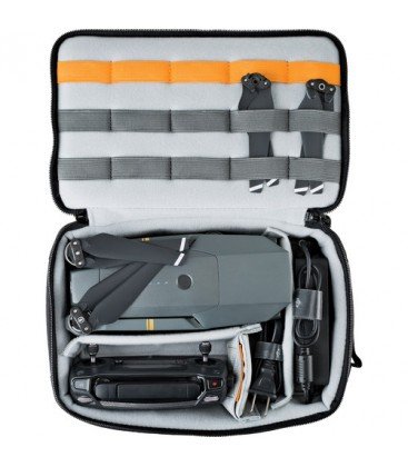 Kaufen Sie Lowepro Viewpoint 250 Aw - Schwarz