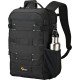 Buy Lowepro Viewpoint 250 Aw - Black