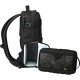 Comprar Lowepro Viewpoint 250 Aw - Negra