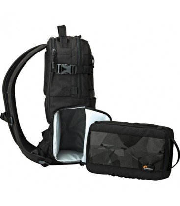 Comprar Lowepro Viewpoint 250 Aw - Negra