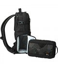 LOWEPRO VIEWPOINT 250 AW - NEGRA