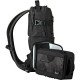 Buy Lowepro Viewpoint 250 Aw - Black