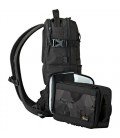 LOWEPRO VIEWPOINT 250 AW - NEGRA