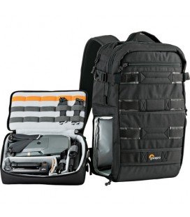 LOWEPRO VIEWPOINT 250 AW - NEGRA