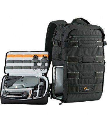 LOWEPRO VIEWPOINT 250 AW - NEGRA