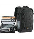 POINT DE VUE LOWEPRO 250 AW - NOIR