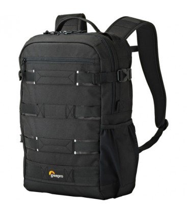 Comprar Lowepro Viewpoint 250 Aw - Negra