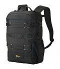 LOWEPRO VIEWPOINT 250 AW - NEGRA