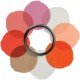 Manfrotto Filtros P/Lumie - Set Portrait
