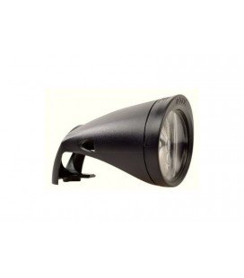 Rogue Safari Potenziatore Pop Up Booster