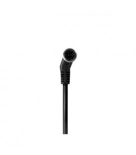Pocket Wizard Cavo Nikon Terminale Remoto 10 Pin 1M.
