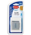 HAHNEL BATTERIA HL-004 (SOSTITUISCE PANASONIC CGA-S004)