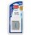 BATTERIE HAHNEL HL-004 (REMPLACE LA BATTERIE PANASONIC CGA-S004)