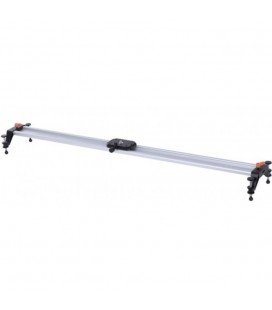 Buy Sevenoak Rail (Slider) Sk-Gt120