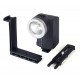 Kaiser Camlight Nova Tocha Compacta 3228
