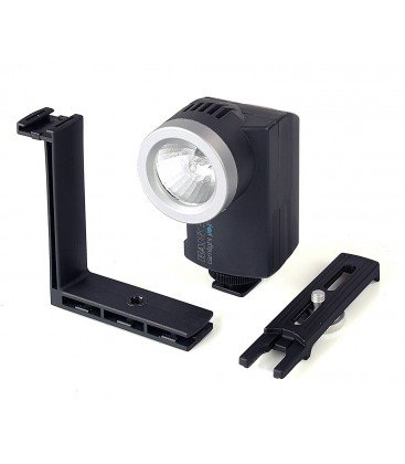 Kaiser Camlight Nova Antorcha Compacta 3228