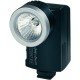 Kaiser Camlight Nova Tocha Compacta 3228