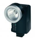 KAISER CAMLIGHT NOVA ANTORCHA COMPACTA 3228