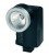 KAISER CAMLIGHT NOVA COMPACT TORCHE COMPACTE 3228