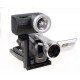 Kaiser Camlight Nova Tocha Compacta 3228