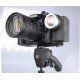 Kaiser Camlight Nova Tocha Compacta 3228