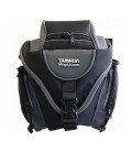 TAMRON ESTUCHE/BANDOLERA KIT PARA DSLR