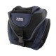 COFFRET TAMRON/BANDOLERA KIT POUR DSLR