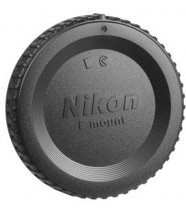 NIKON TAPA DE CUERPO  BF-1B 