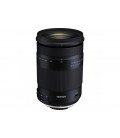 TAMRON 18-400mm F3.5-6.3 Di II VC VC HLD-CANON