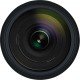 Comprar tamron 18-400mm f3.5-6.3 di ii vc hld-nikon en Dukefotografia