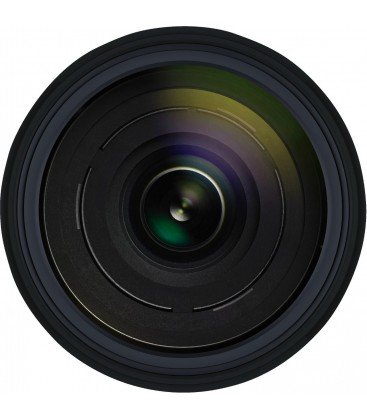 Comprar tamron 18-400mm f3.5-6.3 di ii vc hld-nikon en Dukefotografia