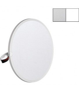 Photoflex Circular Translucent Foldable Diffuser 56cm.