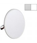 PHOTOFLEX TRANSLUCENT CIRCULAR DIFFUSER 56CMS.